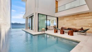 villa-46172792681739818999.jpg