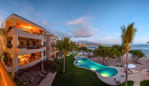 villa-46960143971681339542.jpg
