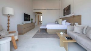 villa-53039220481718902300.jpg