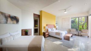 villa-55324170611747071590.jpg