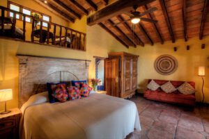 villa-56303003891679942857.jpg