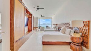 villa-57317299621739819158.jpg