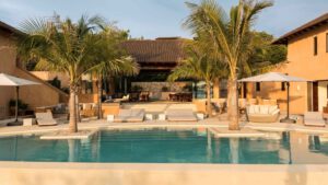 villa-58234935171681318330.jpg