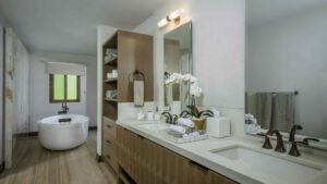 villa-58482803111732989539.jpg