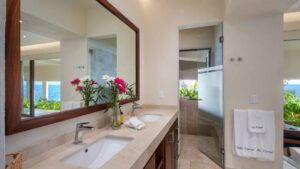 villa-58672864811747071861.jpg