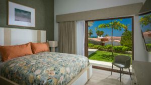 villa-59030478401732989539.jpg