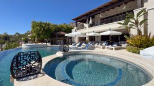 villa-59140535871742533115.jpg
