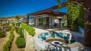 villa-62363385531732989387.jpg