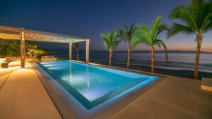 villa-65293194041746212024.jpg