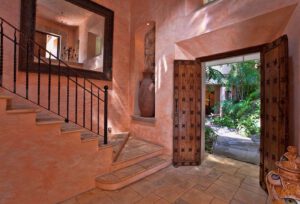 villa-67382526071697643430.jpg