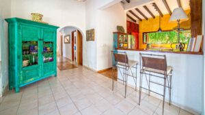 villa-71810300201679321872.jpg
