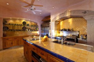 villa-73115474241697643430.jpg