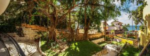 villa-7557466531679942857.jpg