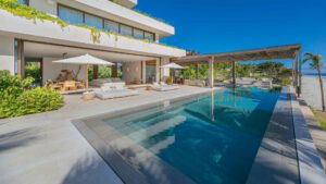 villa-75903441611746212045.jpg