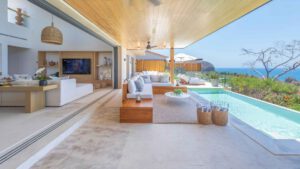 villa-76008717421718902300.jpg