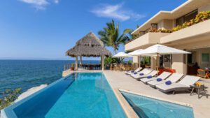 villa-81013957651747071874.jpg