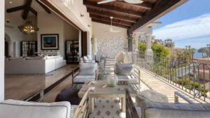 villa-81686030481742534525.jpg