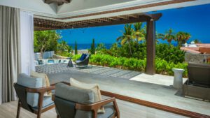villa-81708895591732989539.jpg
