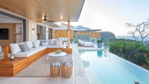 villa-82481754631718902300.jpg