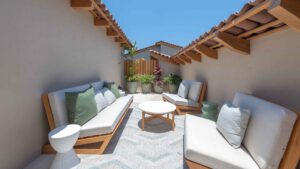villa-82646037361718902300.jpg