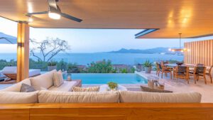 villa-86424040441718902300.jpg
