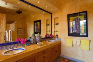 villa-88098714781697643430.jpg
