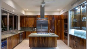 villa-88315171181747071874.jpg