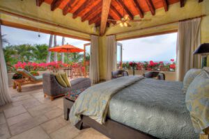 villa-8954676221697642666.jpg