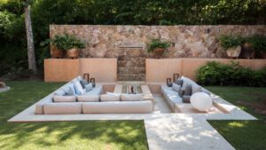 villa-90252591261681318330.jpg