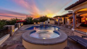 villa-9197530741697571701.jpg