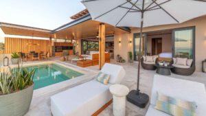 villa-92196139821718902300.jpg