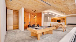 villa-92457907391739819646.jpg