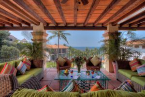villa-92631950391679942857.jpg