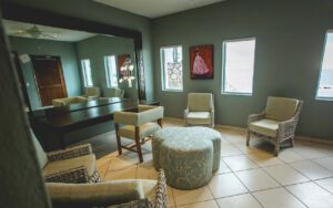villa-93236101451679601772.jpg