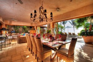 villa-95011045371697643430.jpg