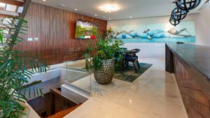 villa-95069261901755548769.jpg