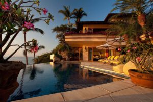 villa-95093040691697643430.jpg