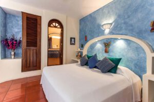 villa-96293747261679942857.jpg