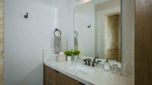villa-96927094551732989539.jpg