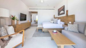 villa-97496307741718902300.jpg