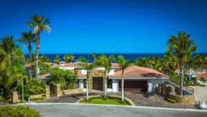 villa-97760137371732989387.jpg
