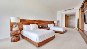 villa-98936726541739819158.jpg