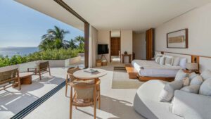 villa-99587811521746212035.jpg
