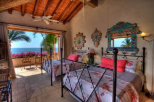 villa-99760142261697643430.jpg