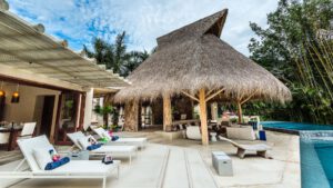 villa-10674239541681335561.jpg