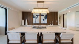 villa-11159587461741631943.jpg