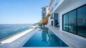 villa-13076480641748461105.jpg