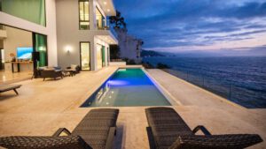 villa-1427736311748628973.jpg