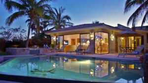 villa-15983677901697579505.jpg