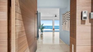 villa-17807566681748461078.jpg